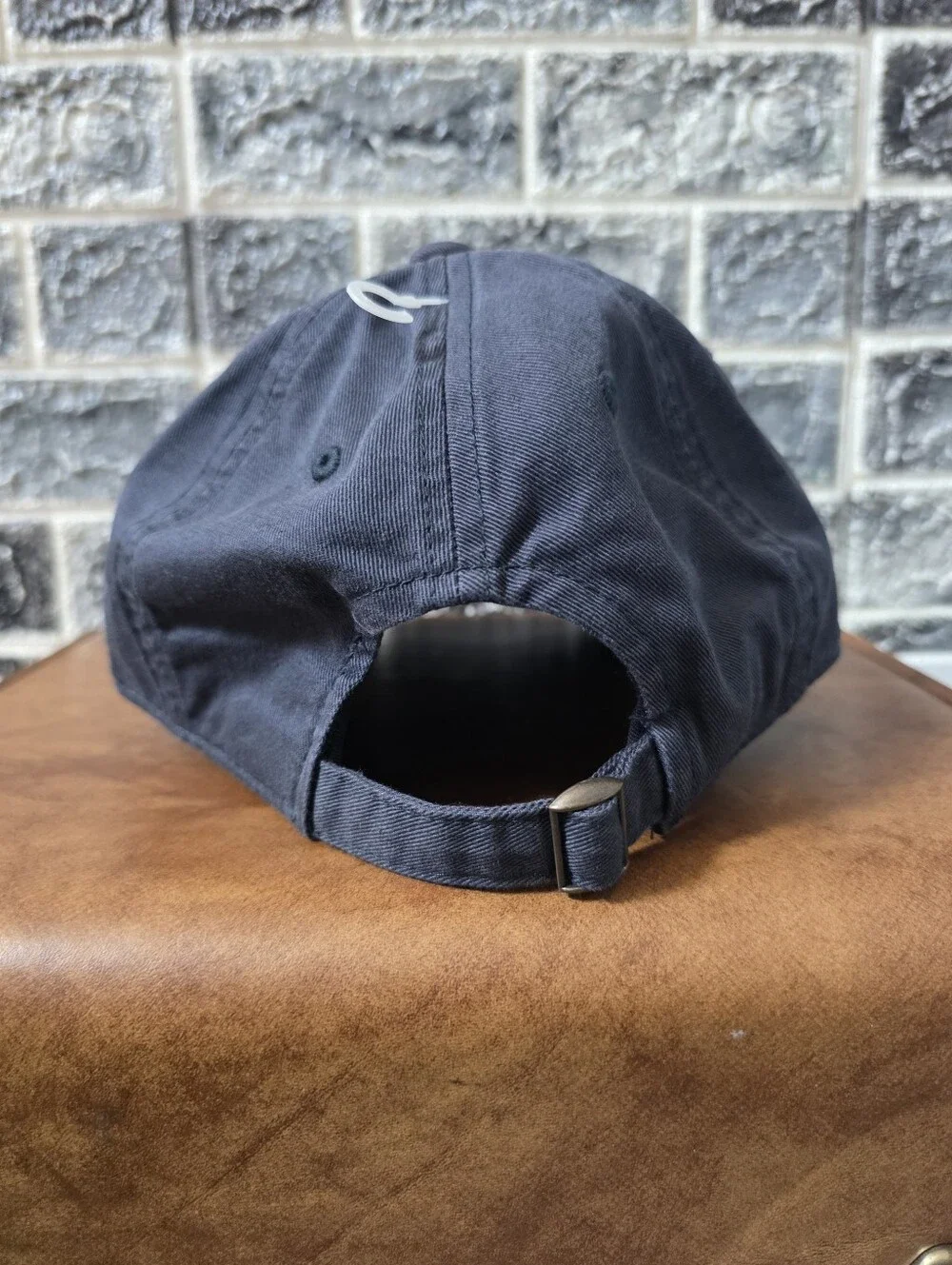 Captivating Men's Notre Dame Black Baseball